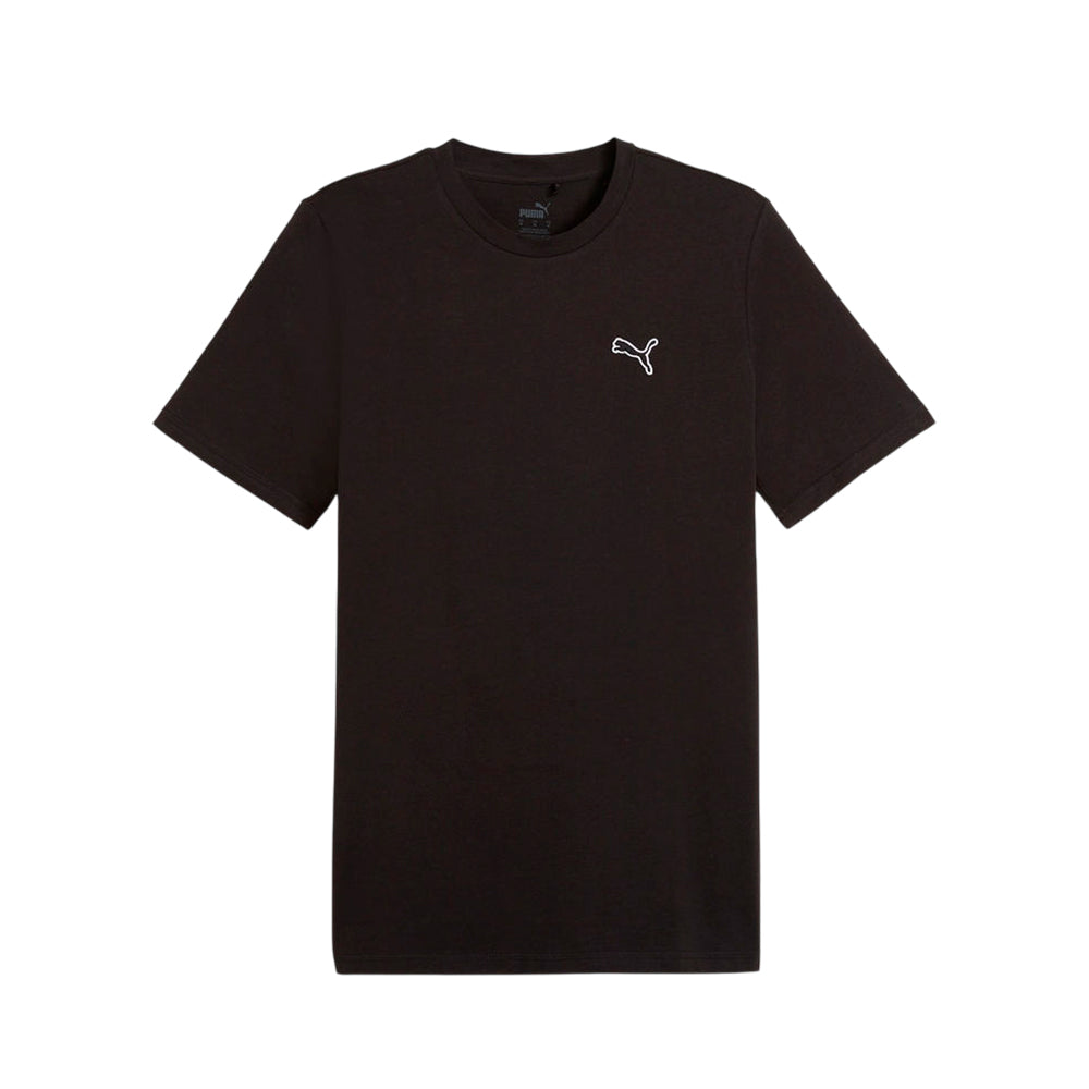 POLO PUMA HOMBRE BETTER ESSENTIALS TEE