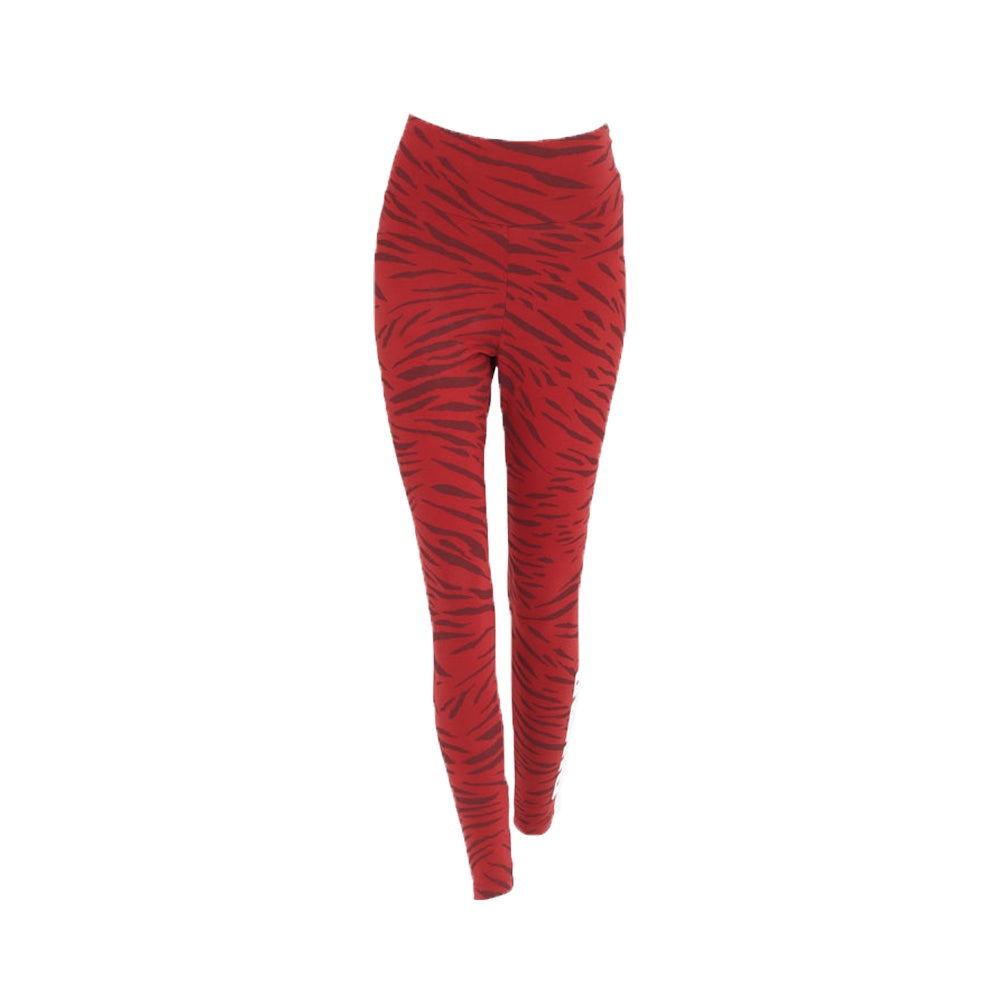LEGGINS PUMA MUJER ZEBRA AOP