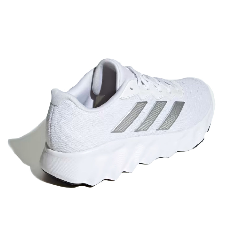 ZAPATILLAS ADIDAS MUJER SHIFT RUN