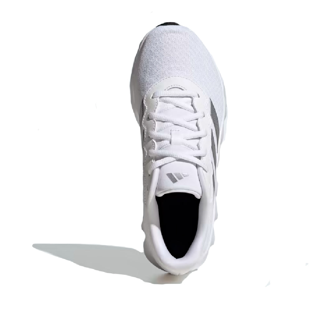 ZAPATILLAS ADIDAS MUJER SHIFT RUN