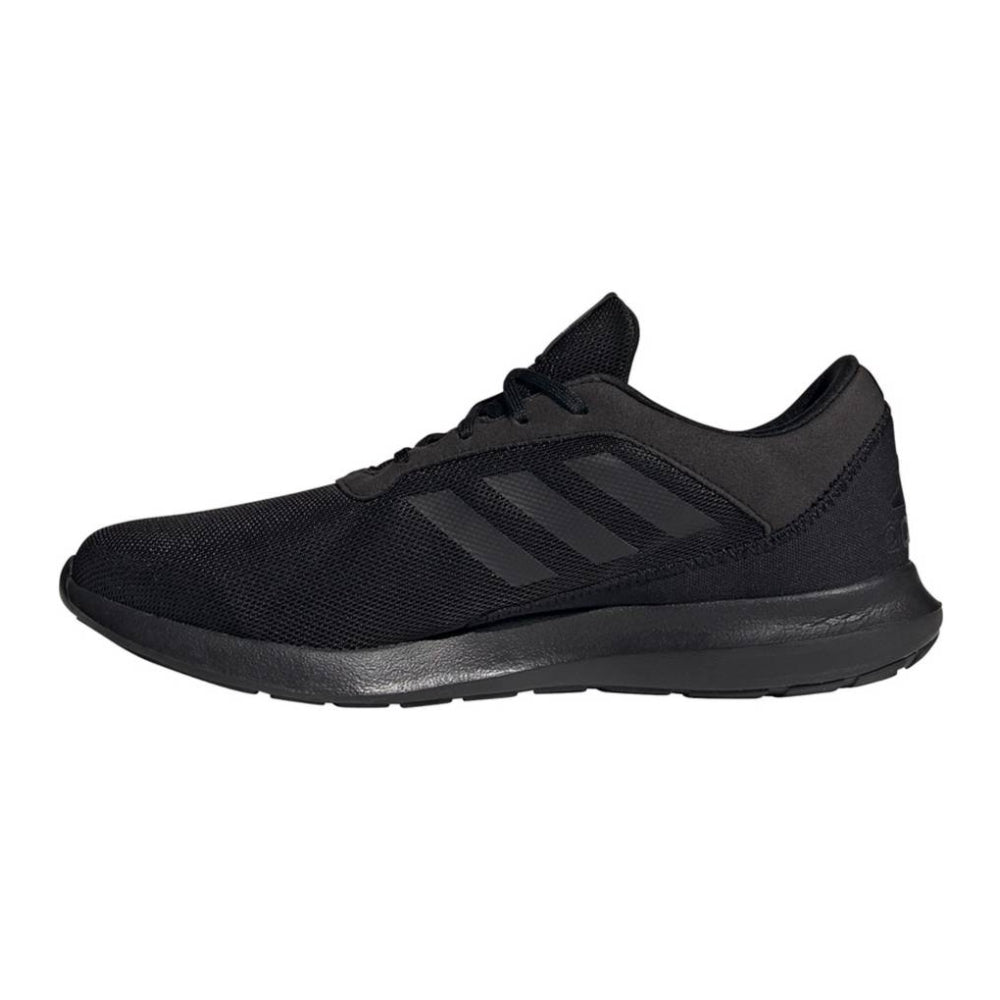 ZAPATILLAS ADIDAS HOMBRE CORERACER