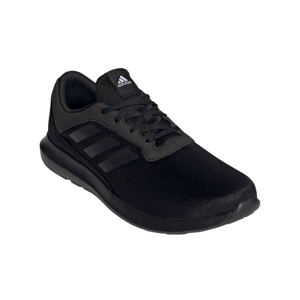 ZAPATILLAS ADIDAS HOMBRE CORERACER