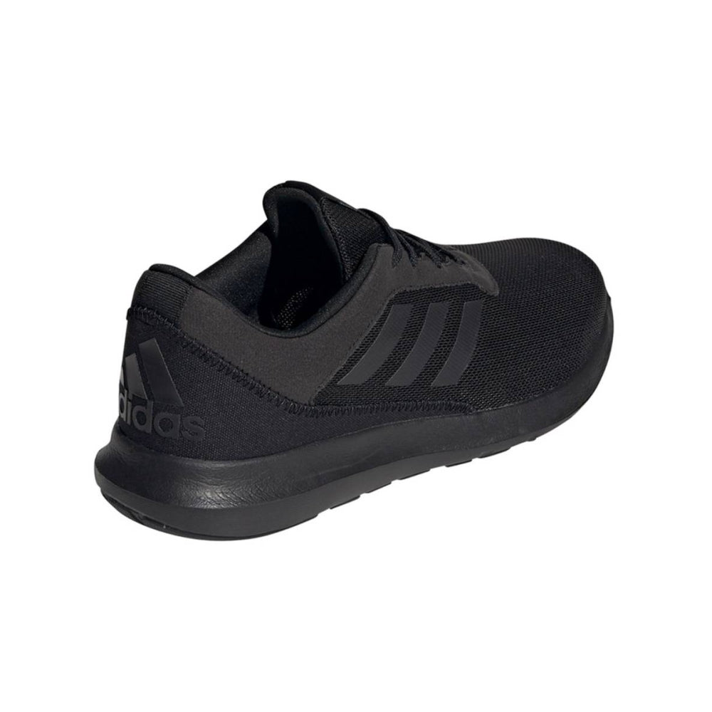 ZAPATILLAS ADIDAS HOMBRE CORERACER
