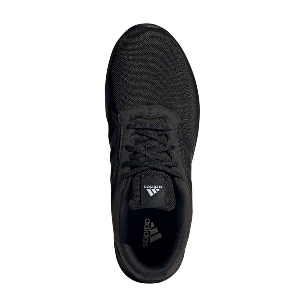 ZAPATILLAS ADIDAS HOMBRE CORERACER