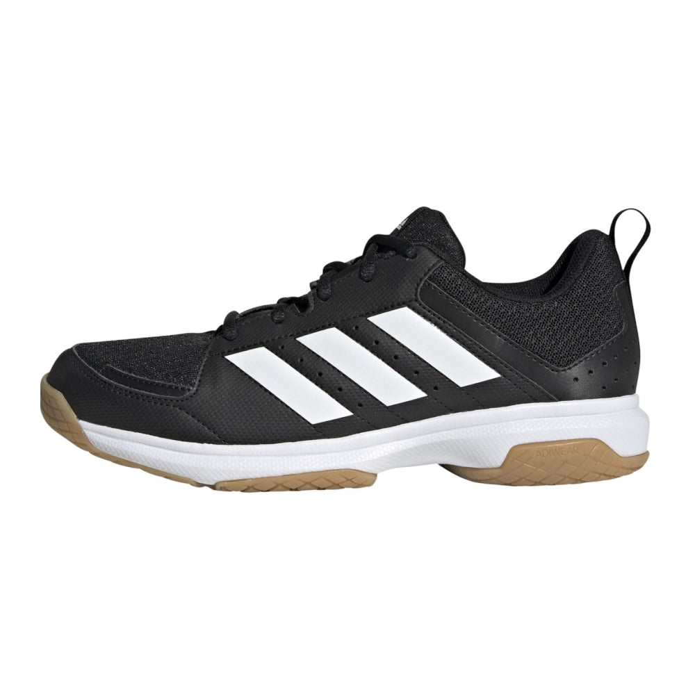 ZAPATILLAS ADIDAS HOMBRE LIGRA 7