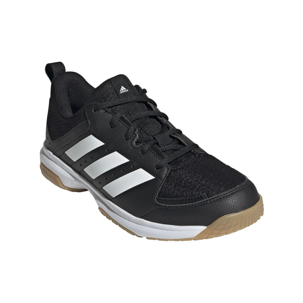ZAPATILLAS ADIDAS HOMBRE LIGRA 7