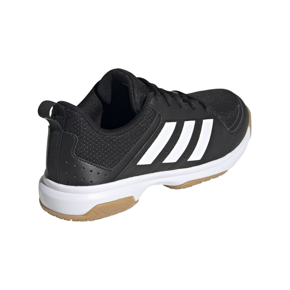 ZAPATILLAS ADIDAS HOMBRE LIGRA 7