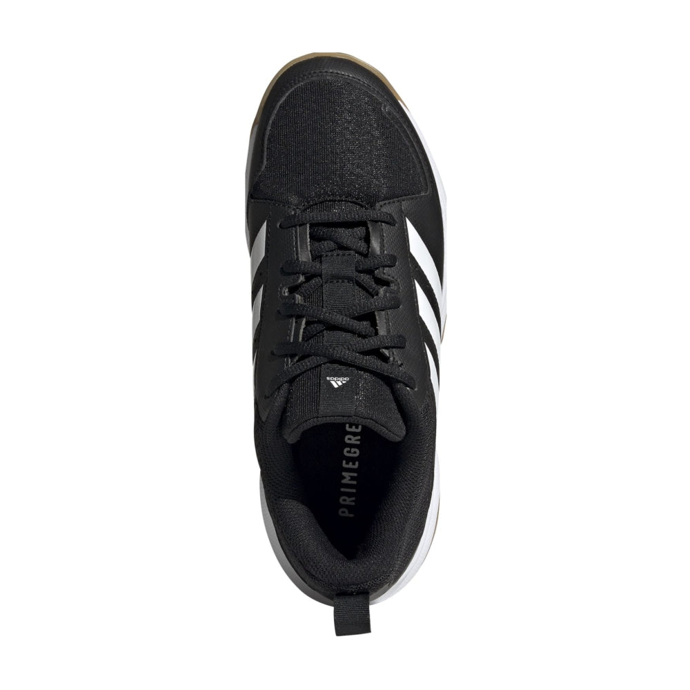 ZAPATILLAS ADIDAS HOMBRE LIGRA 7