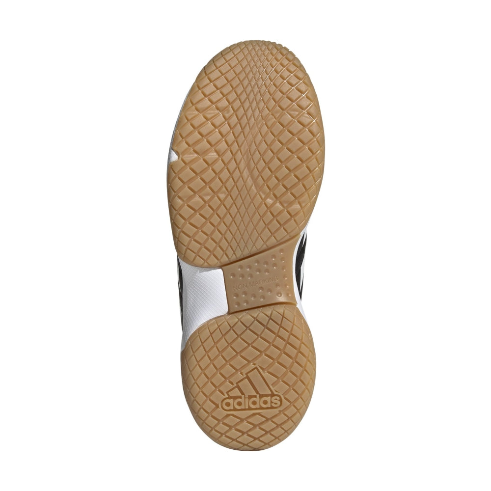ZAPATILLAS ADIDAS HOMBRE LIGRA 7