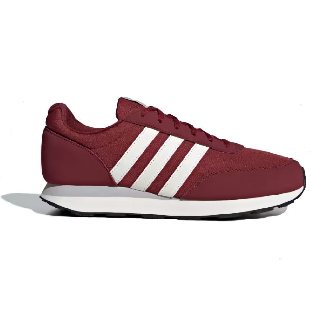 ZAPATILLAS ADIDAS HOMBRE RUN 60S 3.0 New Support Tienda de