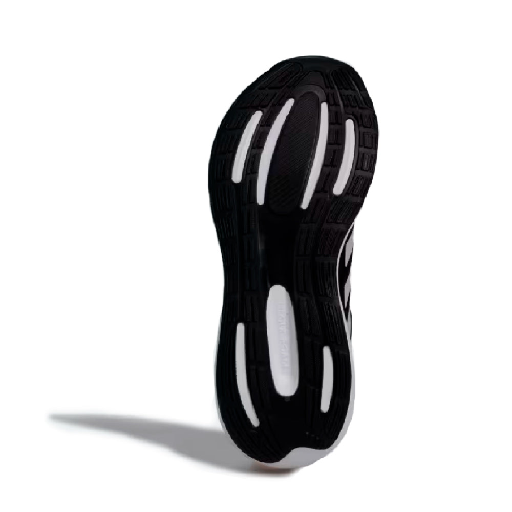 ZAPATILLAS ADIDAS MUJER RUNFALCON 3.0