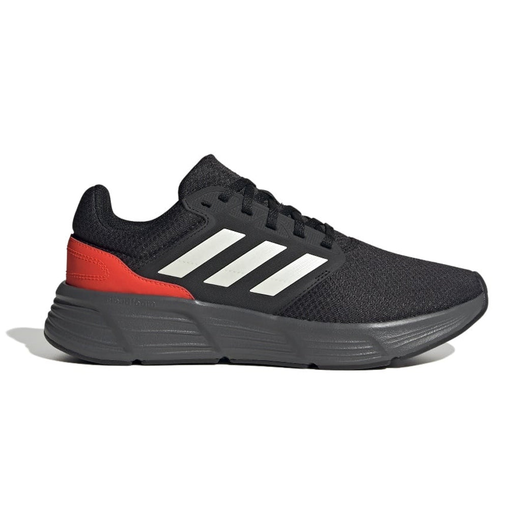 Tienda adidas online zapatillas