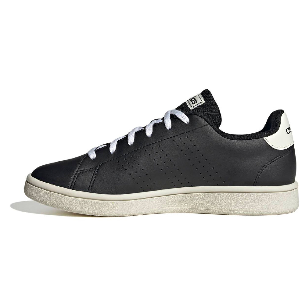 ZAPATILLAS ADIDAS MUJER ADVANTAGE BASE