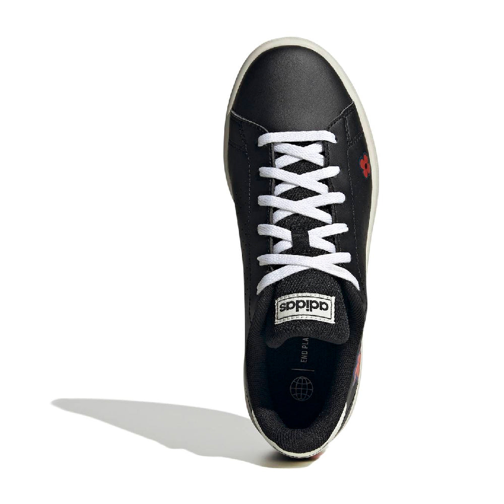 ZAPATILLAS ADIDAS MUJER ADVANTAGE BASE