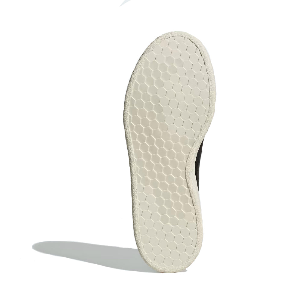 ZAPATILLAS ADIDAS MUJER ADVANTAGE BASE