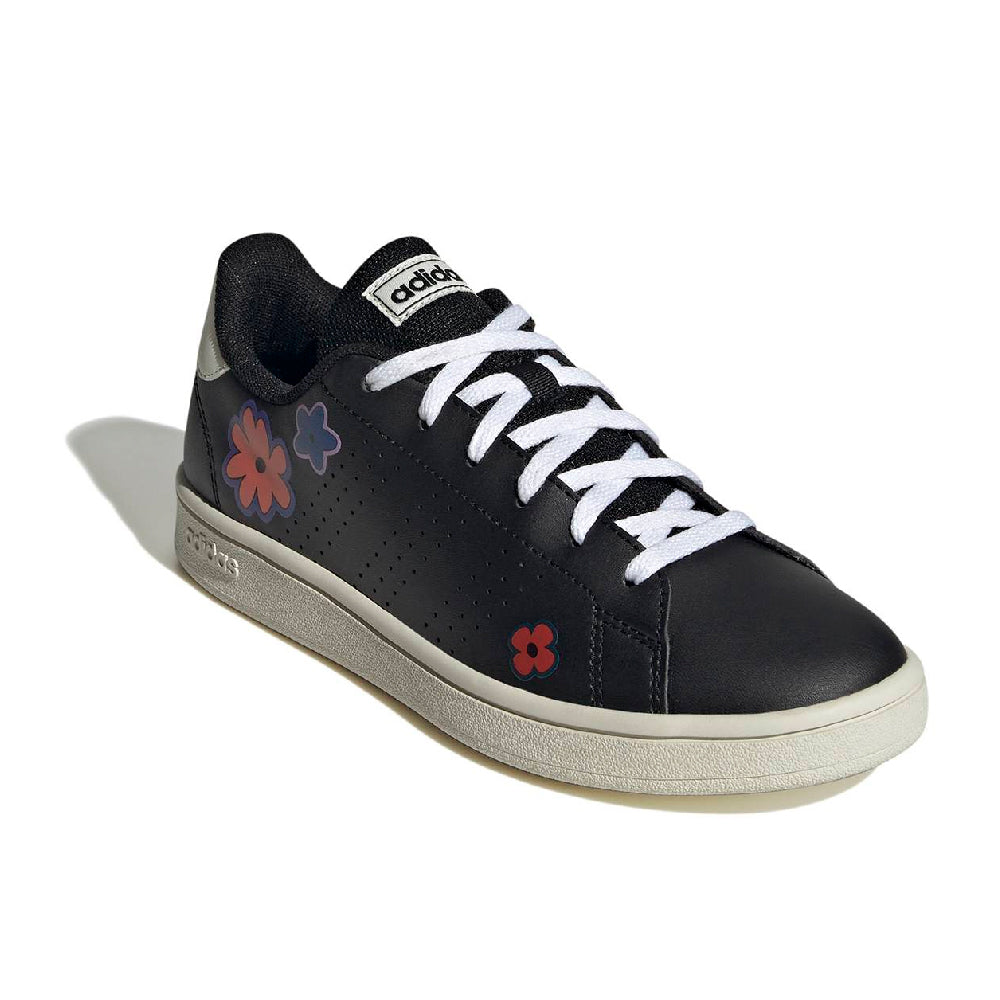 ZAPATILLAS ADIDAS MUJER ADVANTAGE BASE