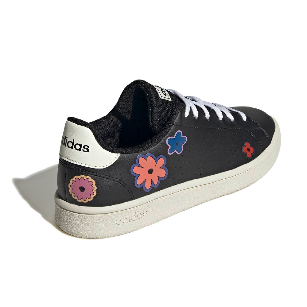ZAPATILLAS ADIDAS MUJER ADVANTAGE BASE