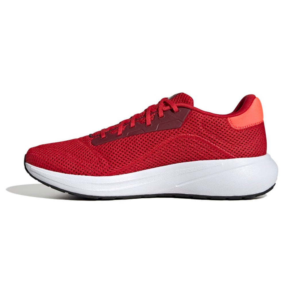 ZAPATILLAS ADIDAS RESPONSE RUNNER U