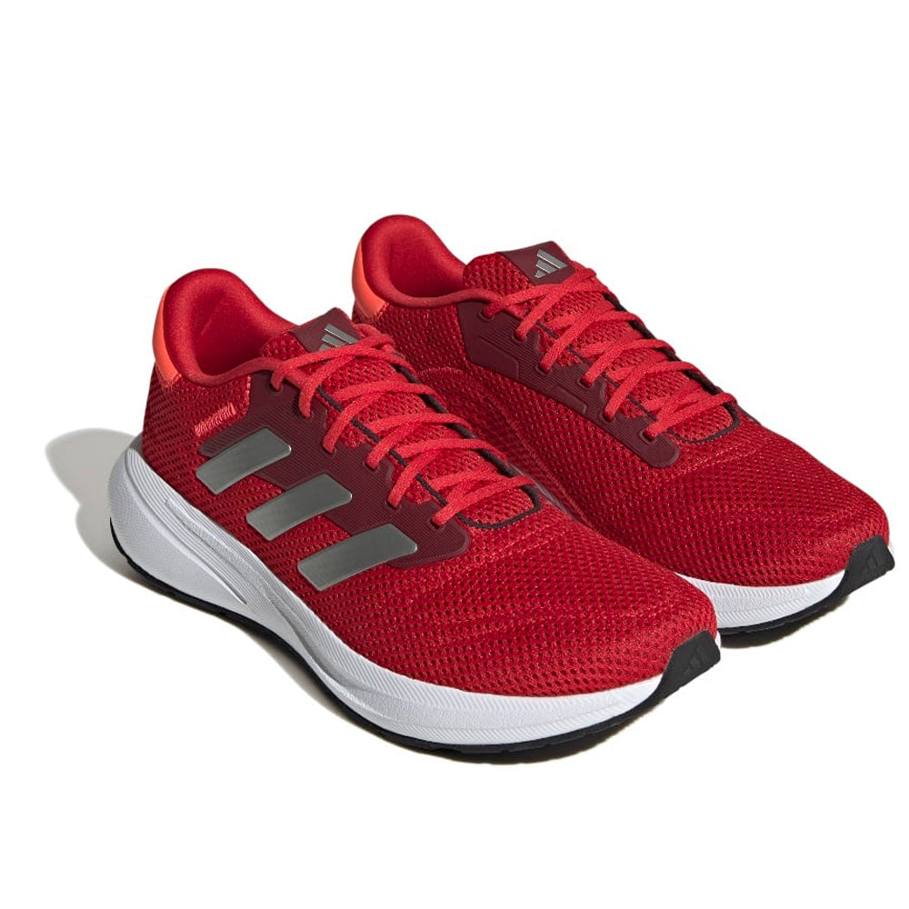 ZAPATILLAS ADIDAS RESPONSE RUNNER U