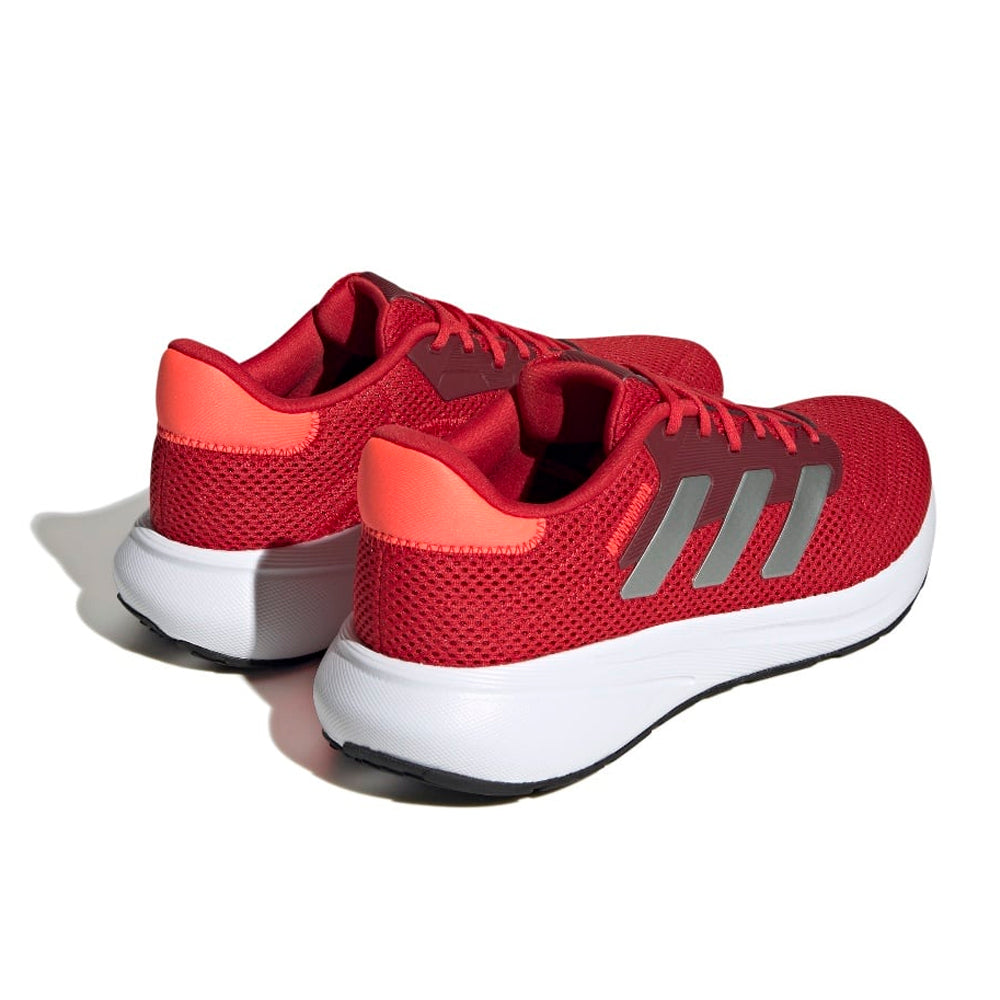ZAPATILLAS ADIDAS RESPONSE RUNNER U