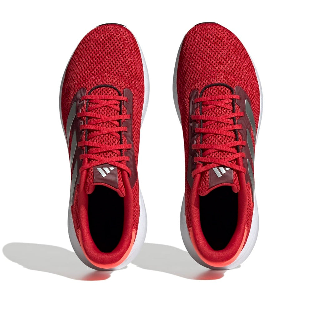 ZAPATILLAS ADIDAS RESPONSE RUNNER U