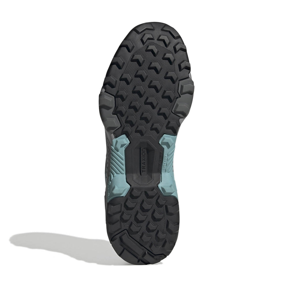 ZAPATILLAS ADIDAS MUJER EASTRAIL 2.0