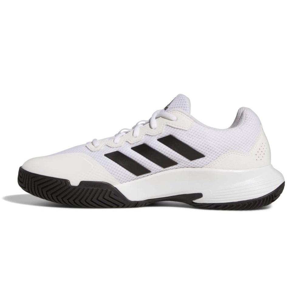 ZAPATILLAS ADIDAS HOMBRE GAMECOURT 2.0