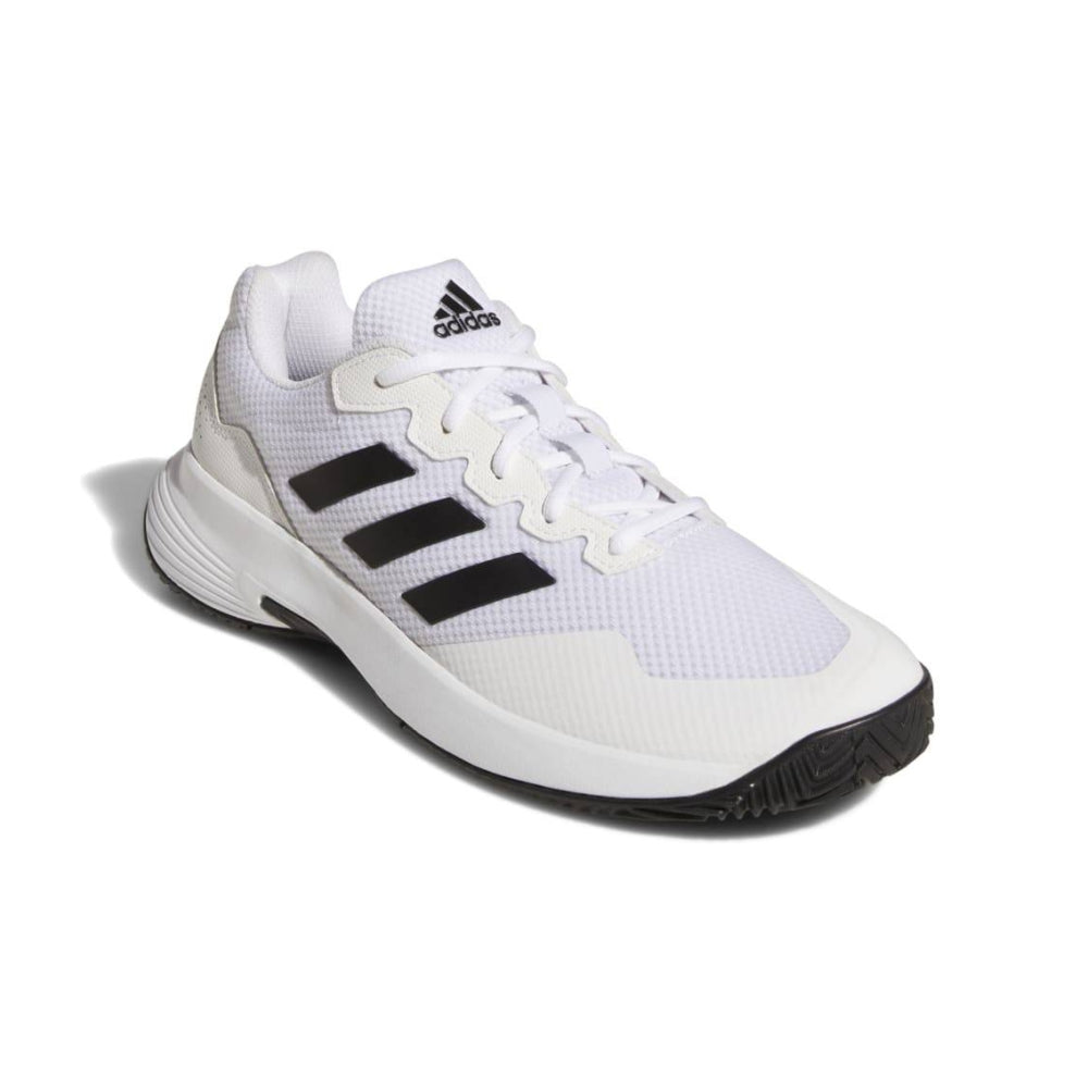 ZAPATILLAS ADIDAS HOMBRE GAMECOURT 2.0