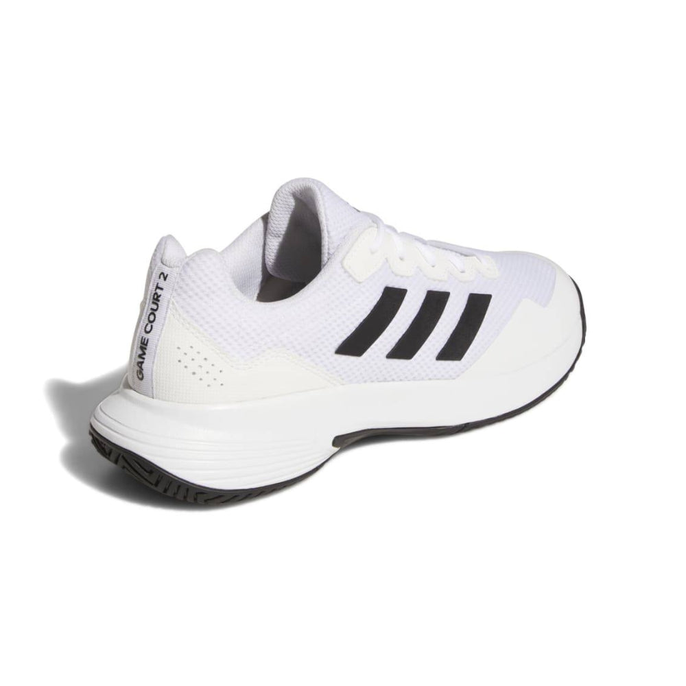 ZAPATILLAS ADIDAS HOMBRE GAMECOURT 2.0