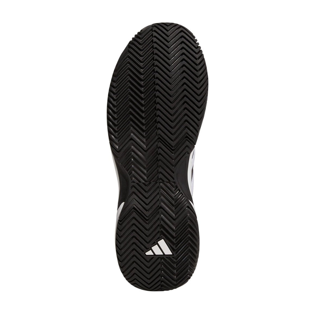 ZAPATILLAS ADIDAS HOMBRE GAMECOURT 2.0