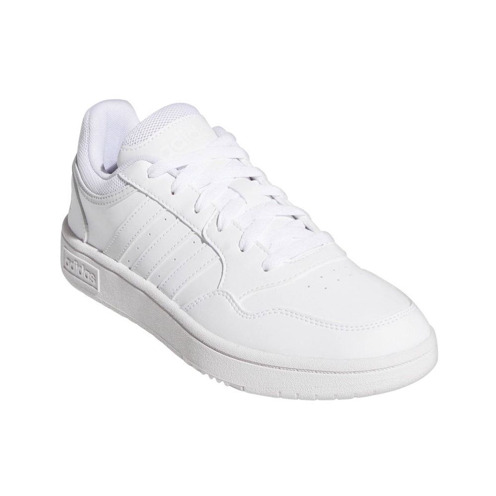 ZAPATILLAS ADIDAS MUJER HOOPS 3.0