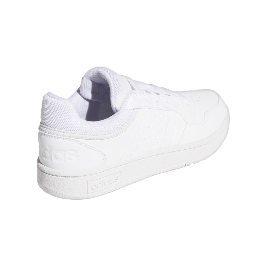 ZAPATILLAS ADIDAS MUJER HOOPS 3.0