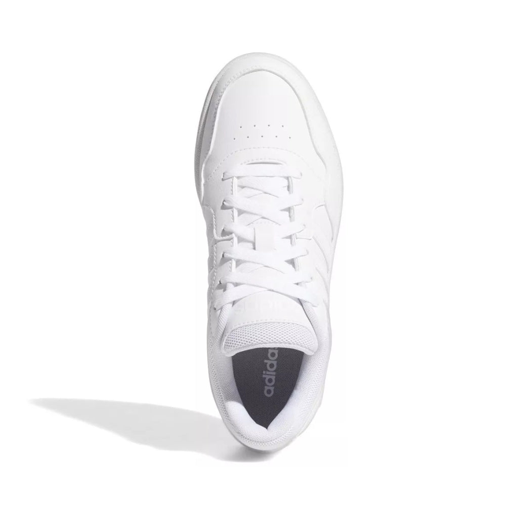ZAPATILLAS ADIDAS MUJER HOOPS 3.0