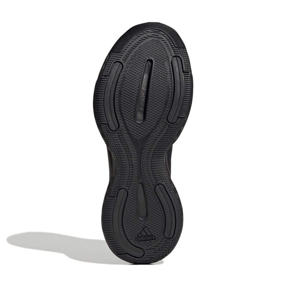 ZAPATILLAS ADIDAS HOMBRE RESPONSE