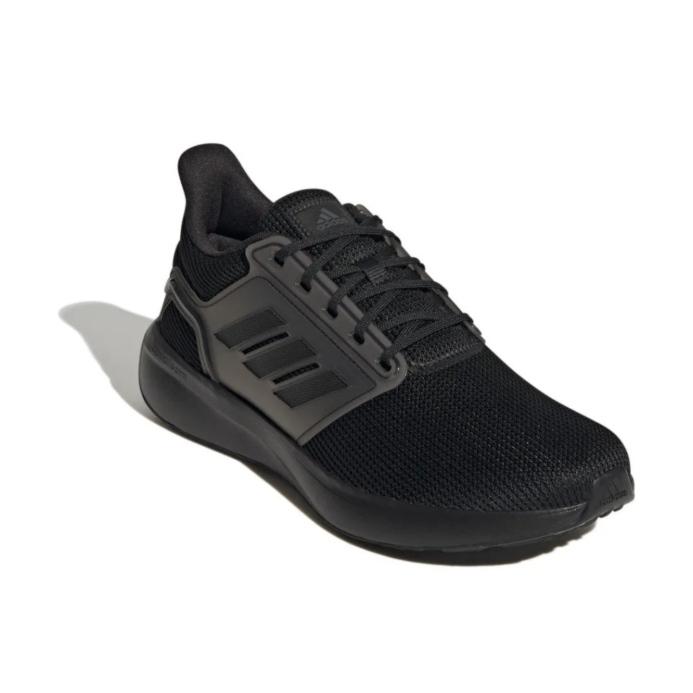 ZAPATILLAS ADIDAS HOMBRE EQ19 RUN