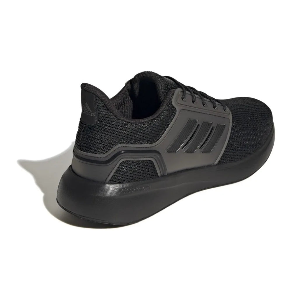 ZAPATILLAS ADIDAS HOMBRE EQ19 RUN