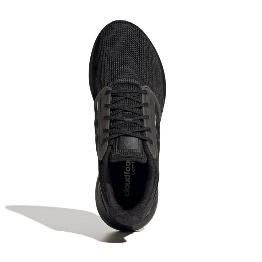 ZAPATILLAS ADIDAS HOMBRE EQ19 RUN