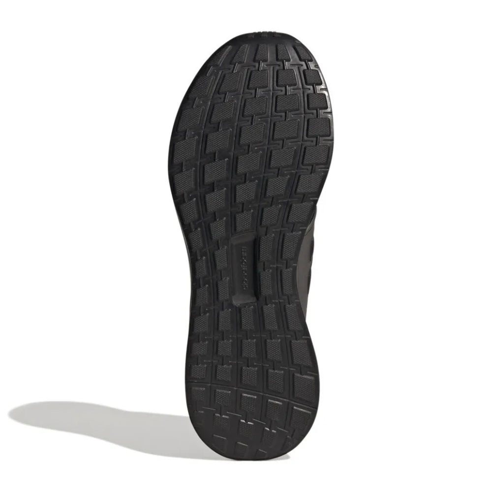 ZAPATILLAS ADIDAS HOMBRE EQ19 RUN