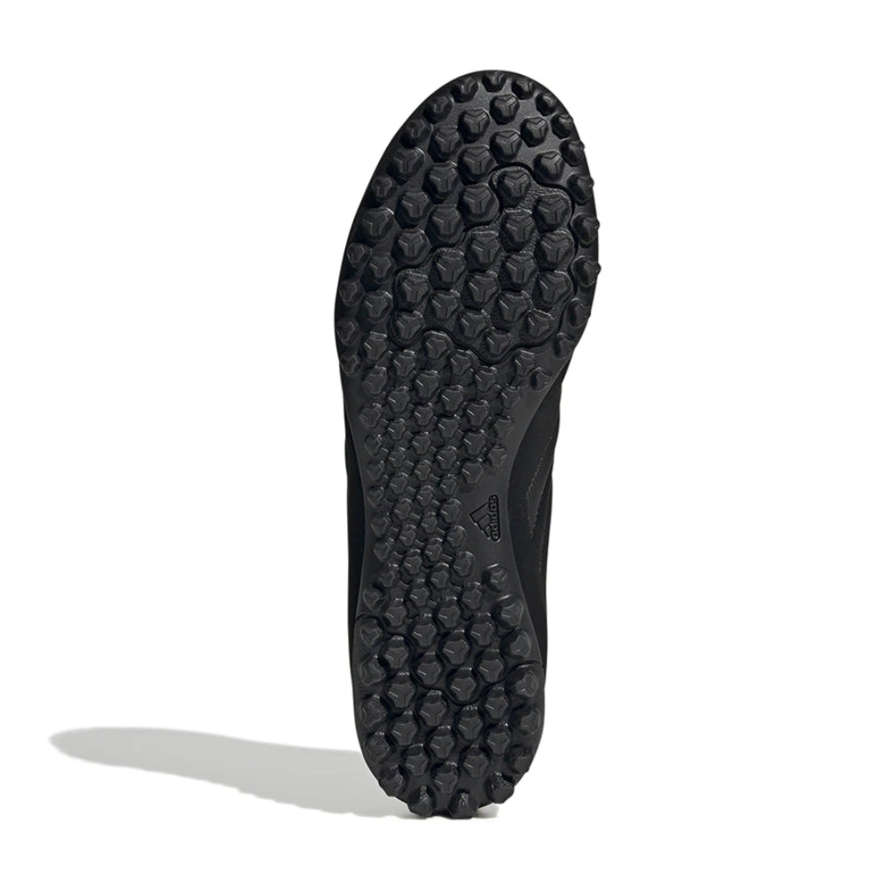 ZAPATILLAS FUTBOL ADIDAS HOMBRE GOLETTO VIII TF