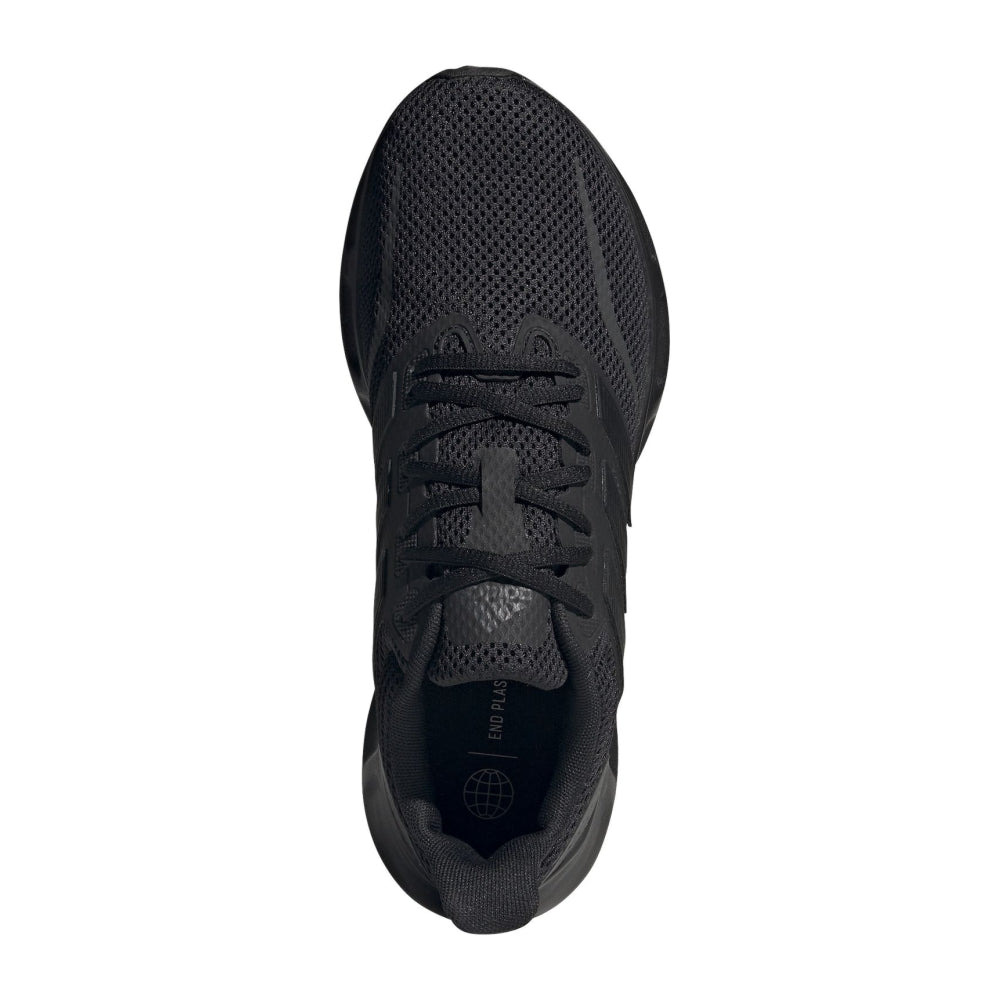 ZAPATILLAS ADIDAS HOMBRE SHOWTHEWAY 2.0