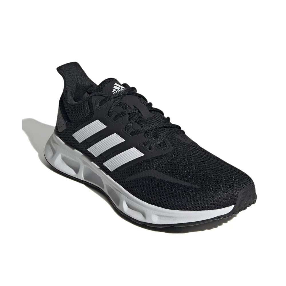 ZAPATILLAS ADIDAS HOMBRE SHOWTHEWAY 2.0