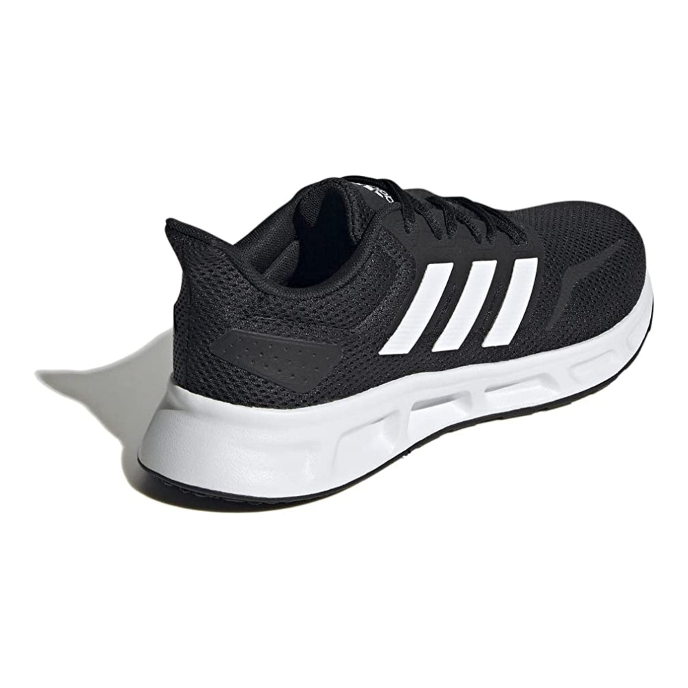 ZAPATILLAS ADIDAS HOMBRE SHOWTHEWAY 2.0