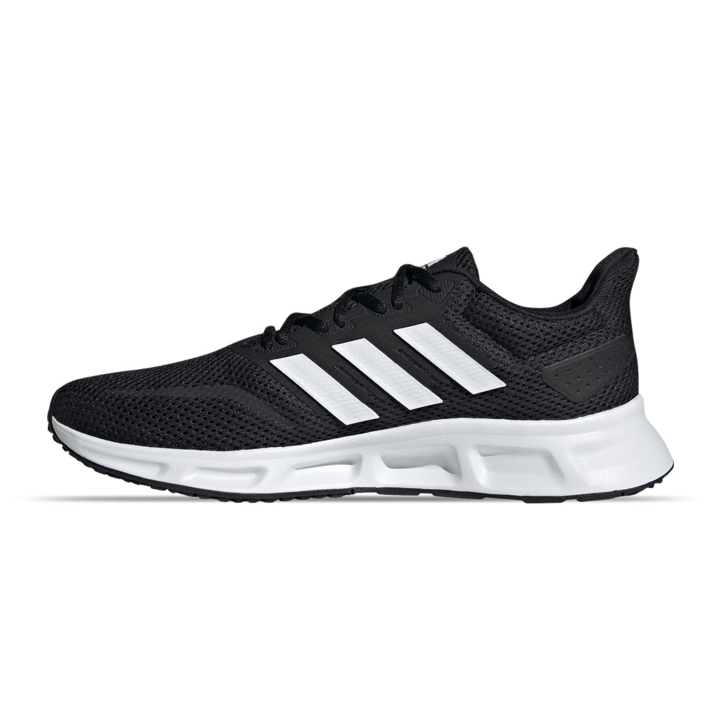 ZAPATILLAS ADIDAS HOMBRE SHOWTHEWAY 2.0