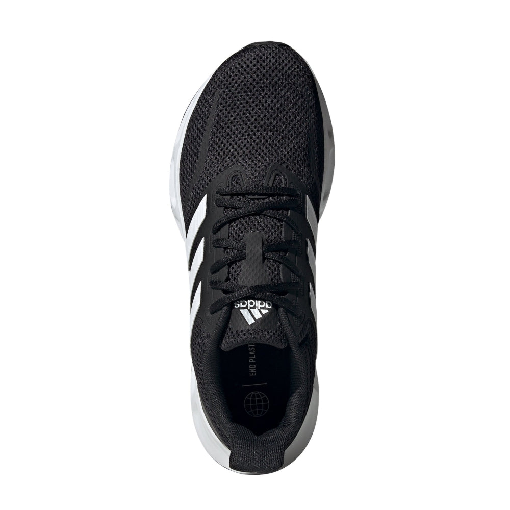 ZAPATILLAS ADIDAS HOMBRE SHOWTHEWAY 2.0