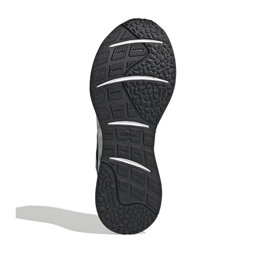 ZAPATILLAS ADIDAS HOMBRE SHOWTHEWAY 2.0