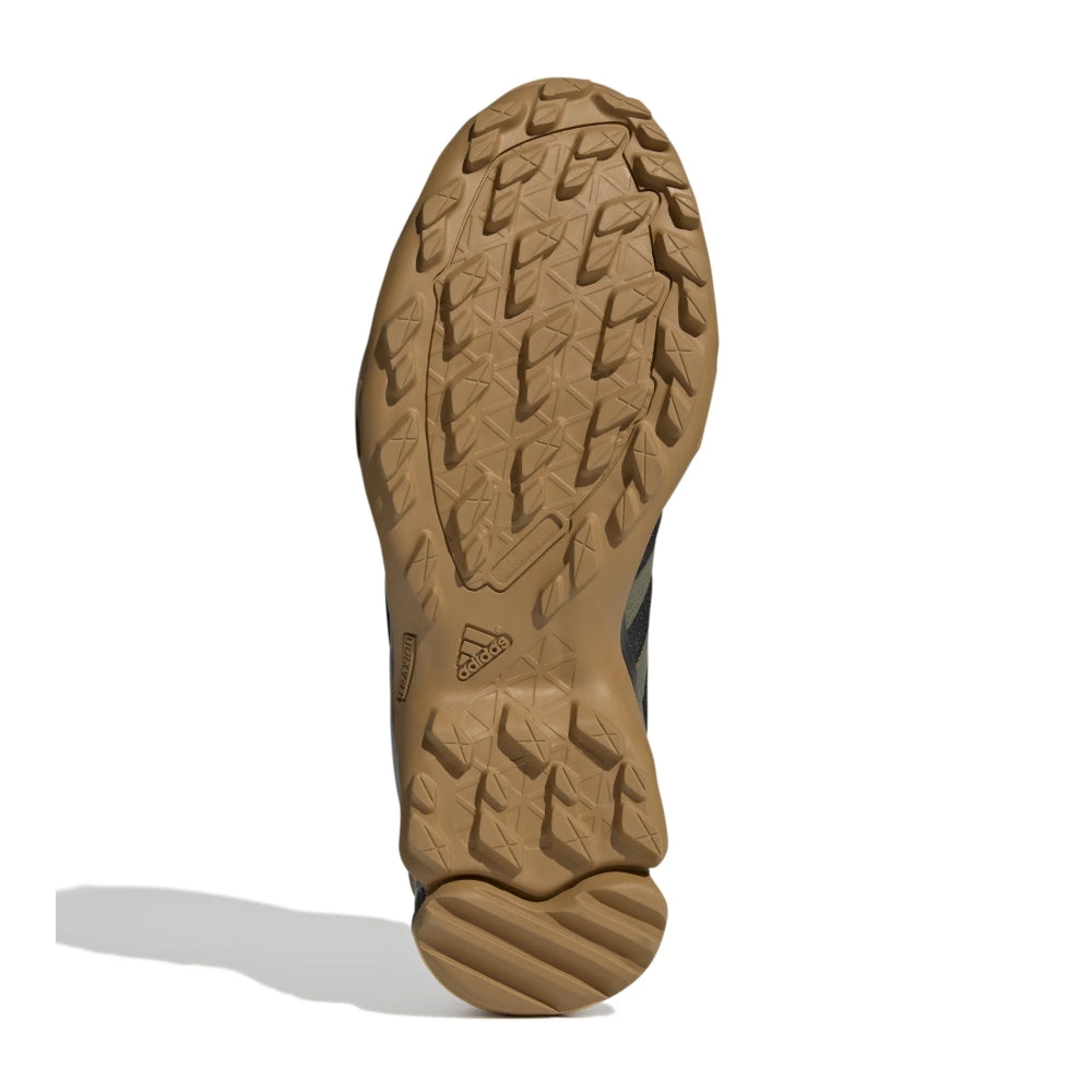 ZAPATILLAS ADIDAS HOMBRE AX2S