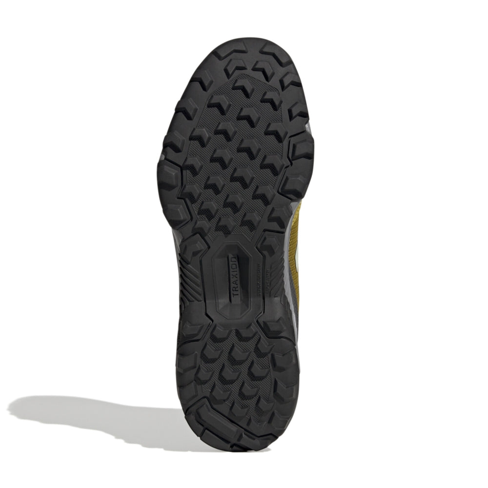 ZAPATILLAS ADIDAS HOMBRE EASTRAIL 2.0