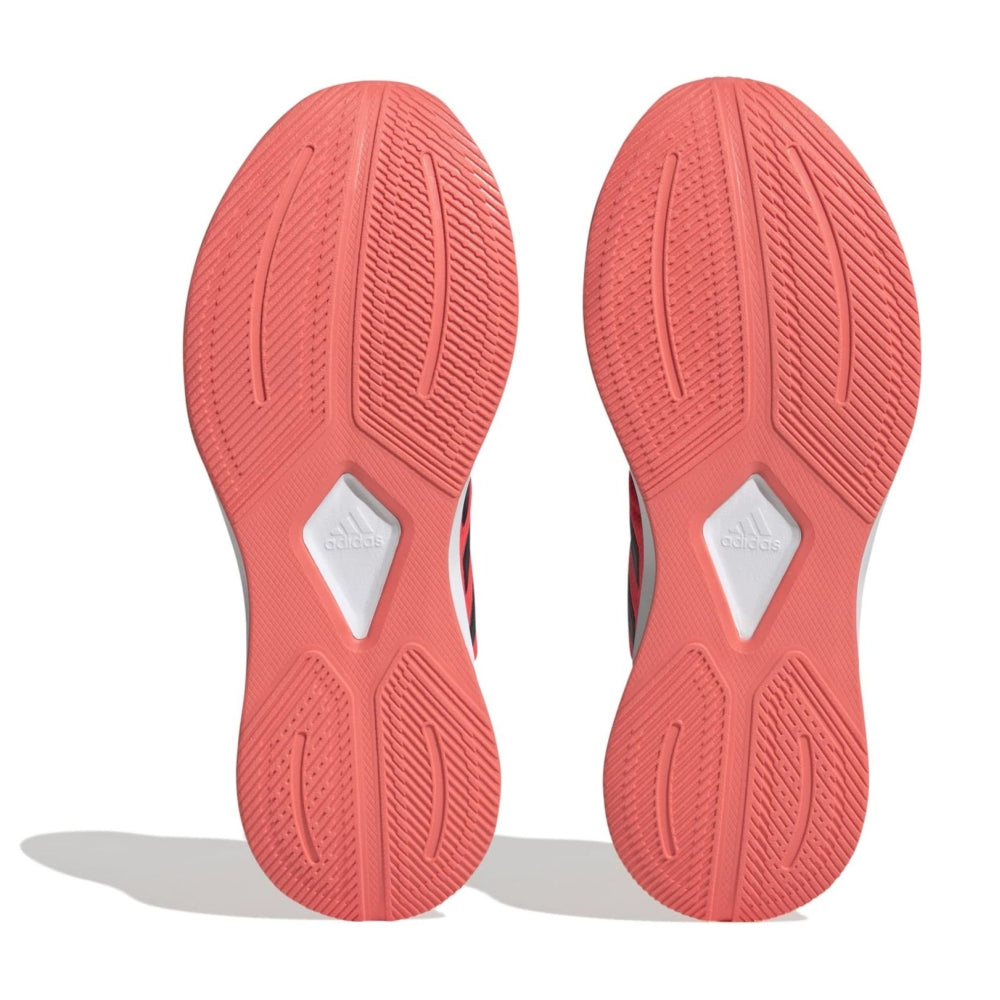 ZAPATILLAS ADIDAS HOMBRE DURAMO 10