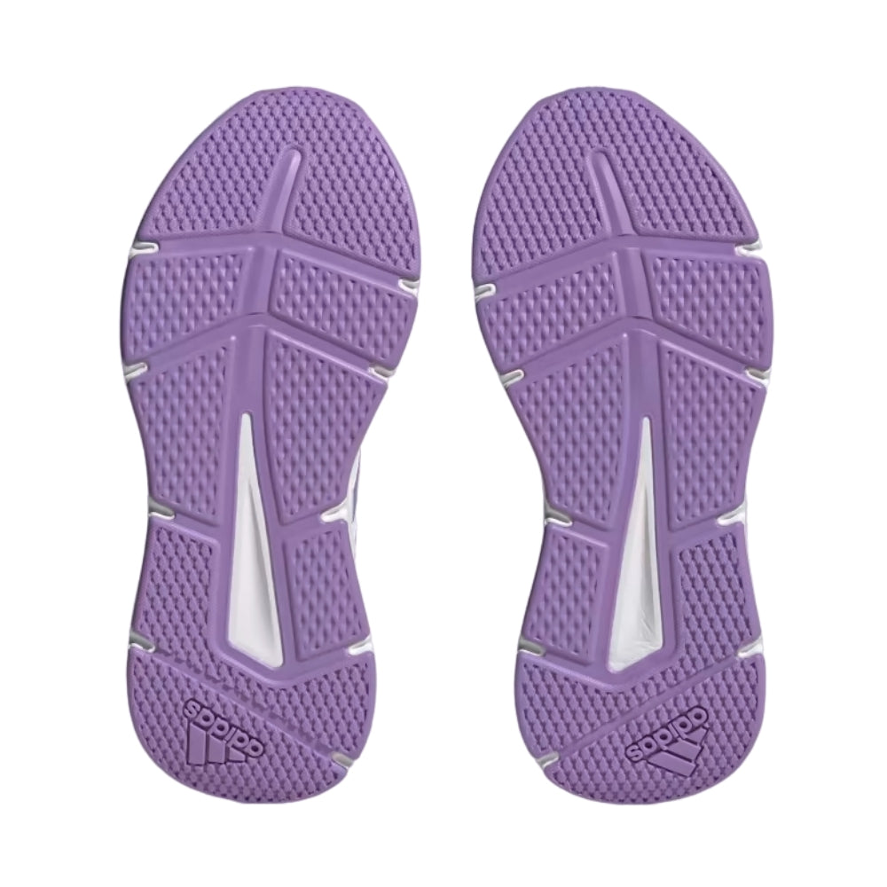 ZAPATILLAS ADIDAS MUJER GALAXY 6