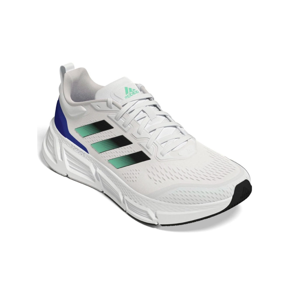 ZAPATILLAS ADIDAS HOMBRE QUESTAR